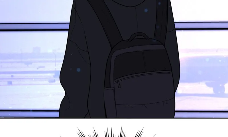 Phase Chapter 143 page 214 - 