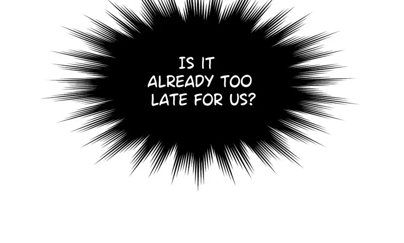 Phase Chapter 143 page 215 - 