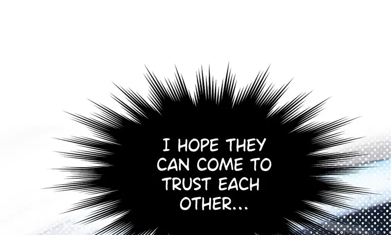 Phase Chapter 143 page 217 - 