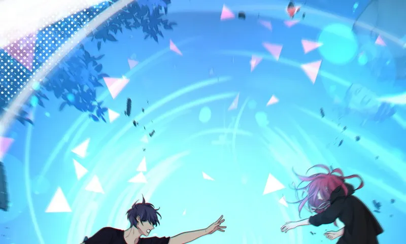 Phase Chapter 143 page 219 - 