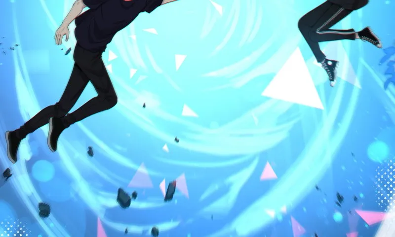 Phase Chapter 143 page 220 - 