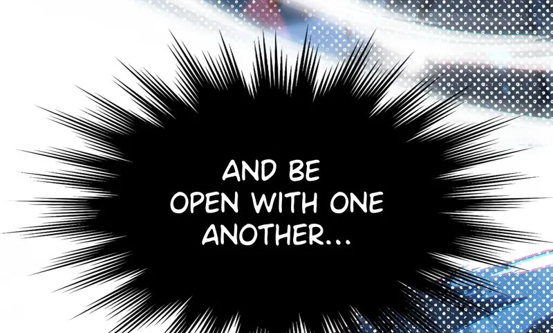 Phase Chapter 143 page 222 - 