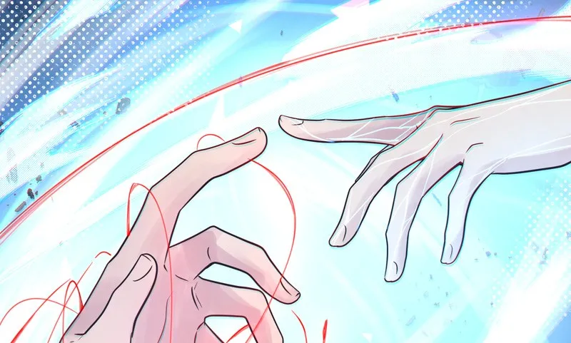 Phase Chapter 143 page 224 - 