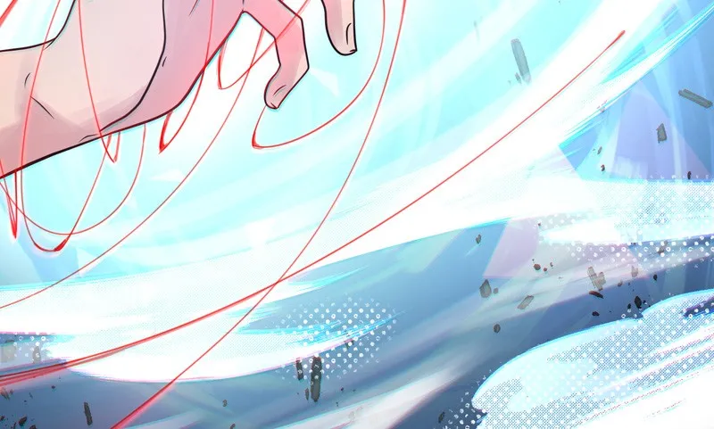 Phase Chapter 143 page 225 - 