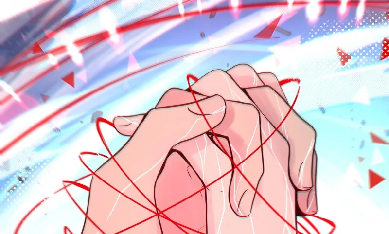 Phase Chapter 143 page 227 - 