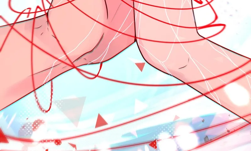 Phase Chapter 143 page 228 - 
