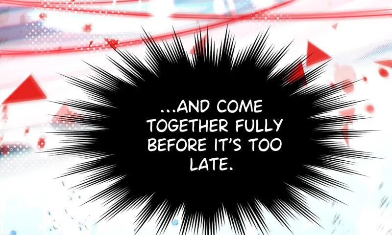 Phase Chapter 143 page 229 - 