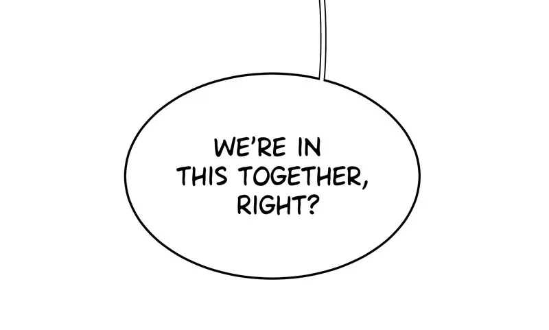Phase Chapter 143 page 24 - 