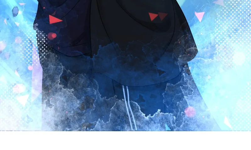 Phase Chapter 143 page 232 - 