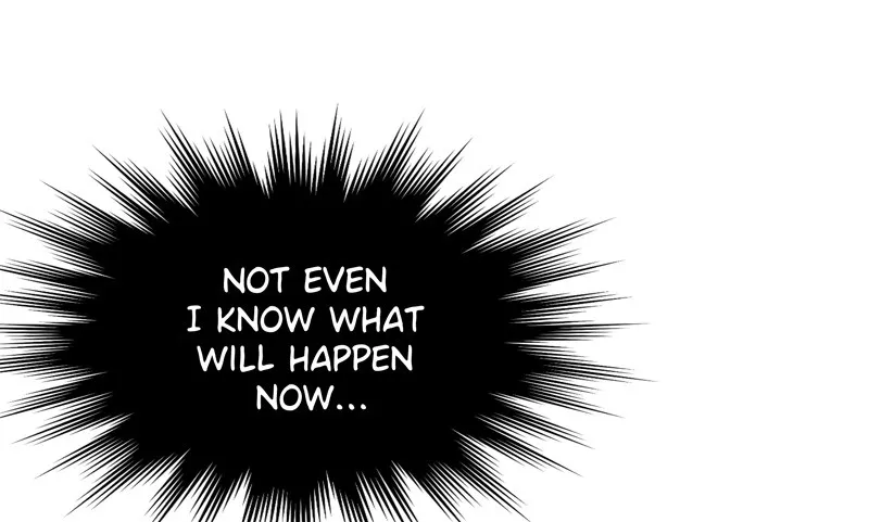 Phase Chapter 143 page 234 - 