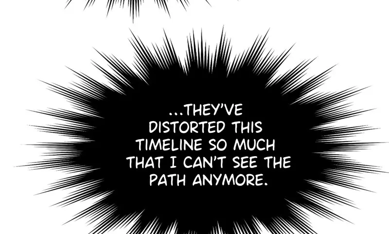 Phase Chapter 143 page 235 - 