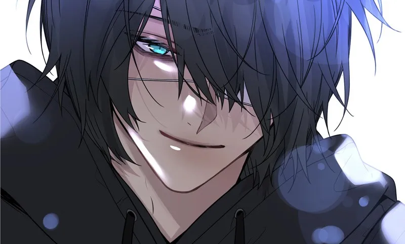 Phase Chapter 143 page 237 - 