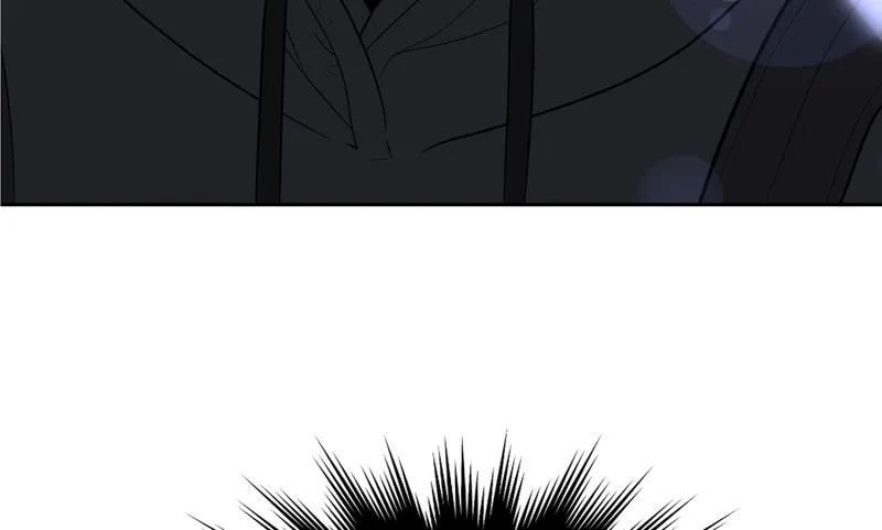 Phase Chapter 143 page 238 - 