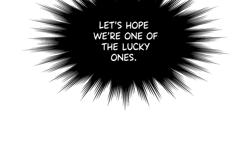 Phase Chapter 143 page 239 - 