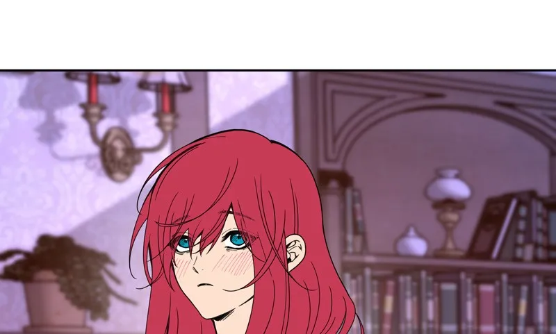 Phase Chapter 143 page 25 - 