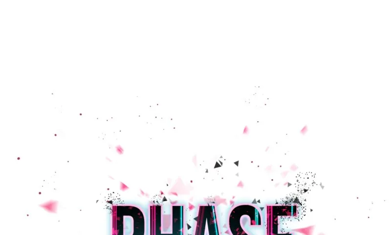 Phase Chapter 143 page 241 - 