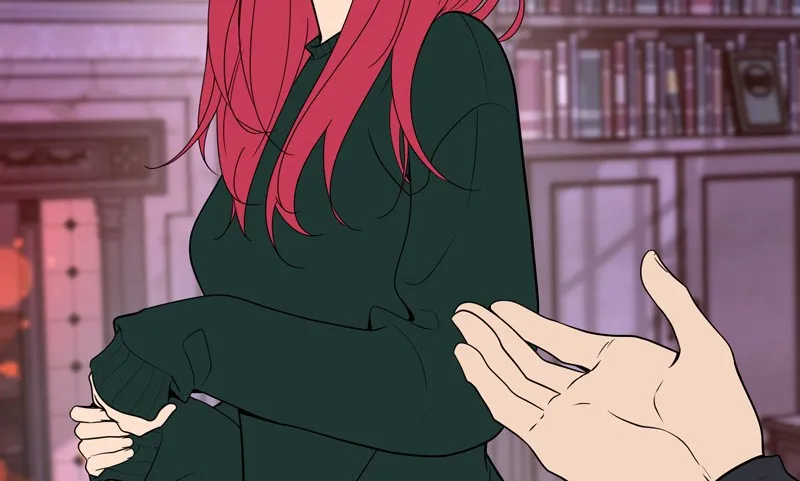 Phase Chapter 143 page 26 - 