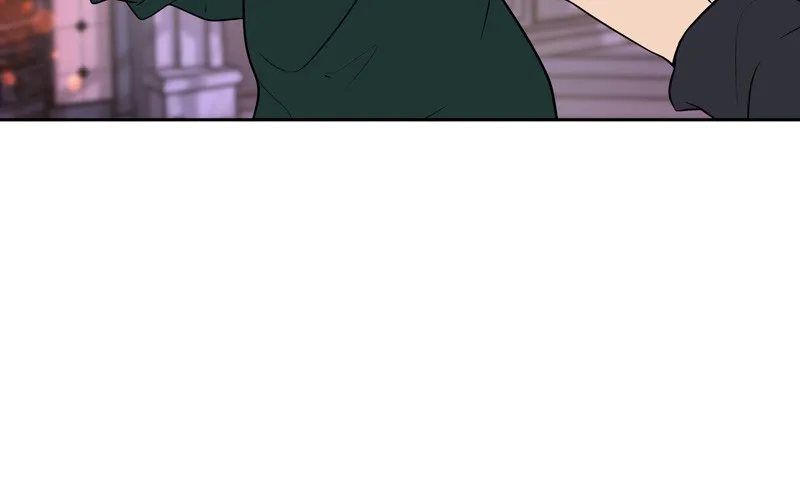 Phase Chapter 143 page 27 - 
