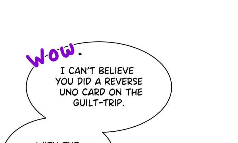 Phase Chapter 143 page 28 - 