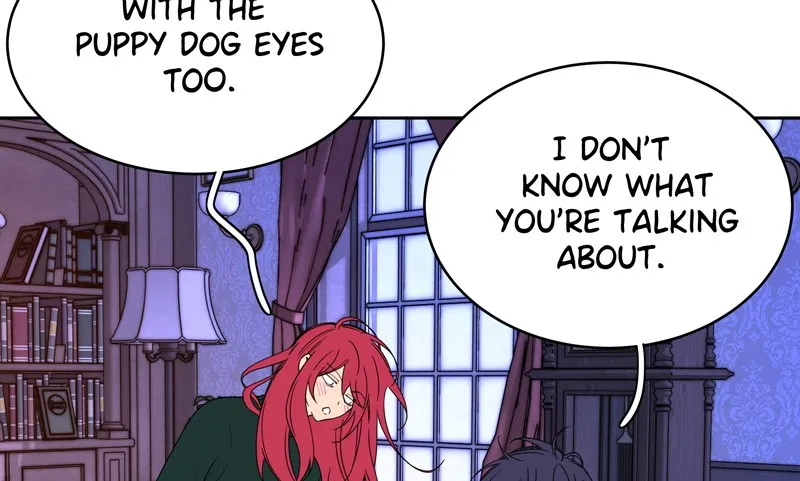 Phase Chapter 143 page 29 - 