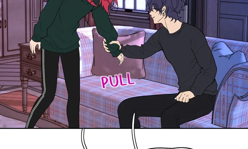 Phase Chapter 143 page 30 - 