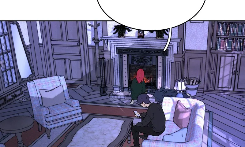 Phase Chapter 143 page 4 - 