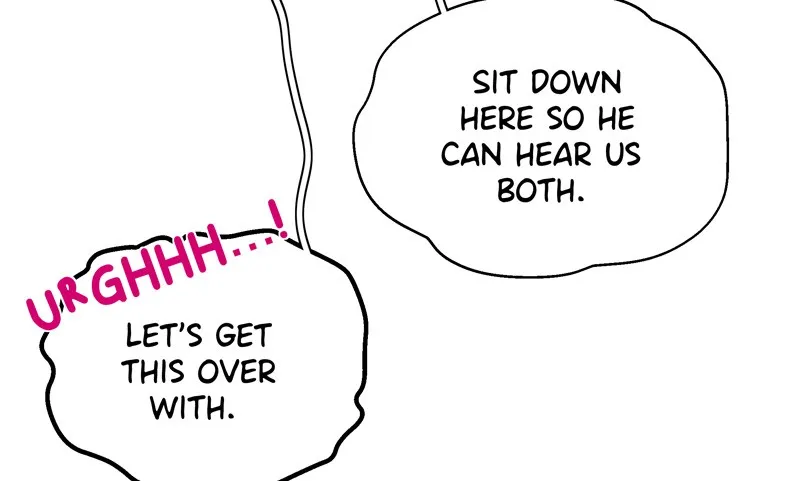 Phase Chapter 143 page 31 - 