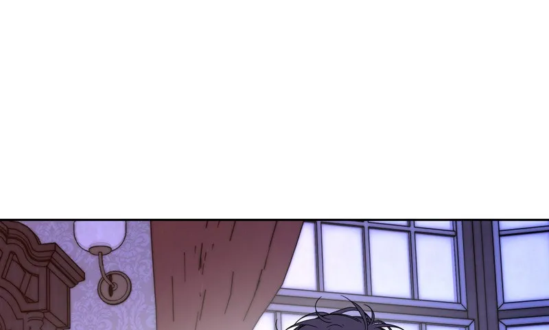 Phase Chapter 143 page 33 - 
