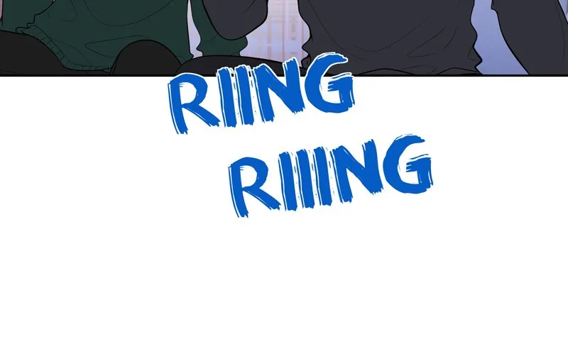 Phase Chapter 143 page 35 - 