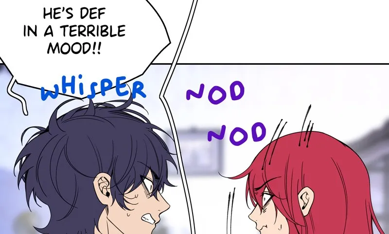 Phase Chapter 143 page 37 - 