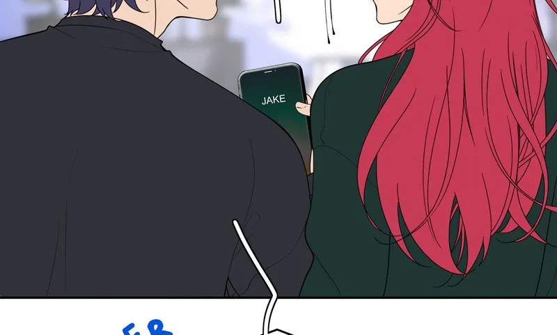 Phase Chapter 143 page 38 - 