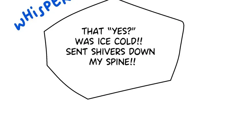 Phase Chapter 143 page 39 - 