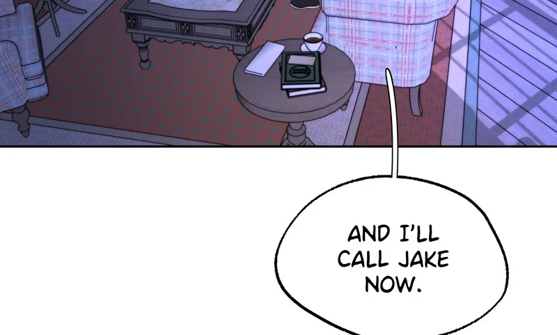 Phase Chapter 143 page 5 - 