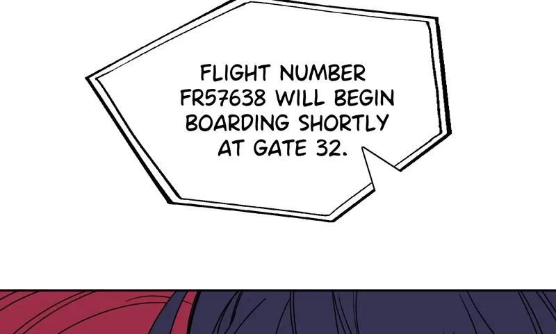 Phase Chapter 143 page 41 - 