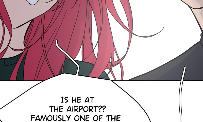 Phase Chapter 143 page 43 - 