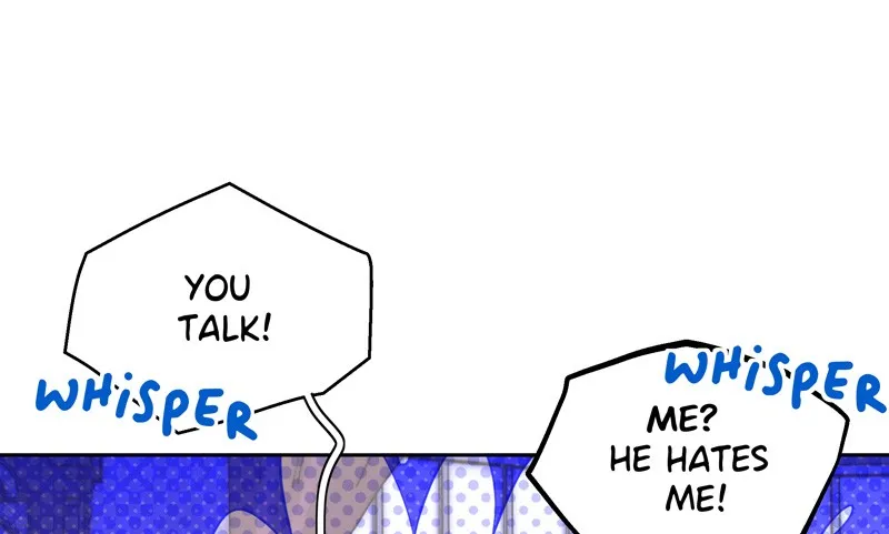Phase Chapter 143 page 45 - 
