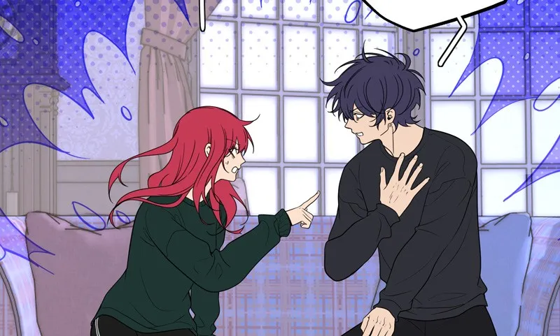 Phase Chapter 143 page 46 - 