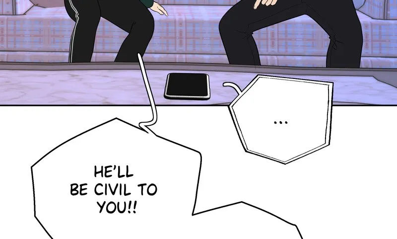 Phase Chapter 143 page 47 - 