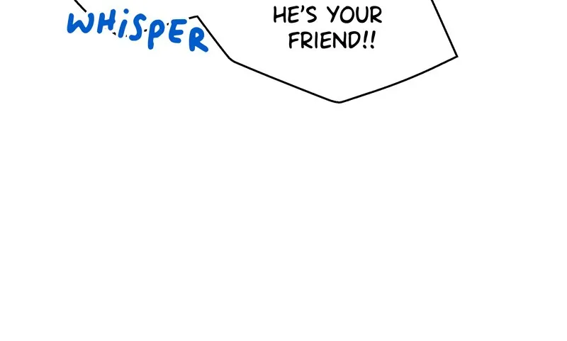 Phase Chapter 143 page 48 - 
