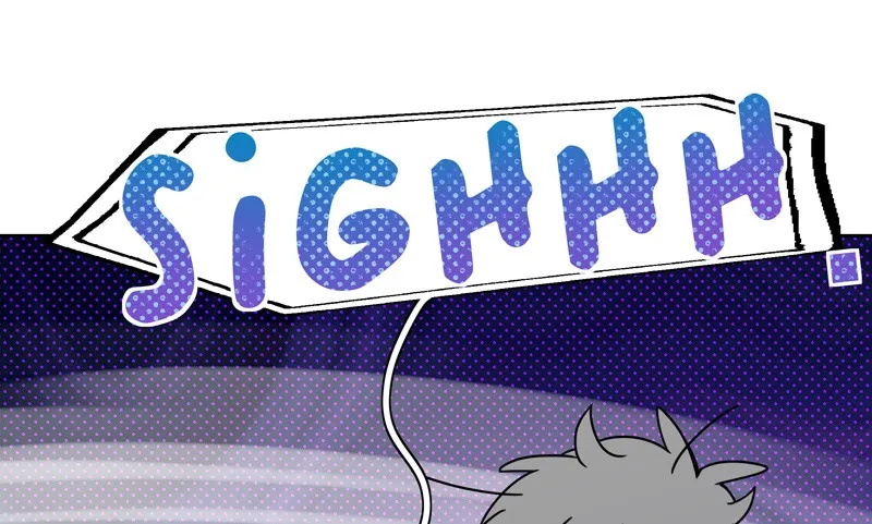 Phase Chapter 143 page 49 - 