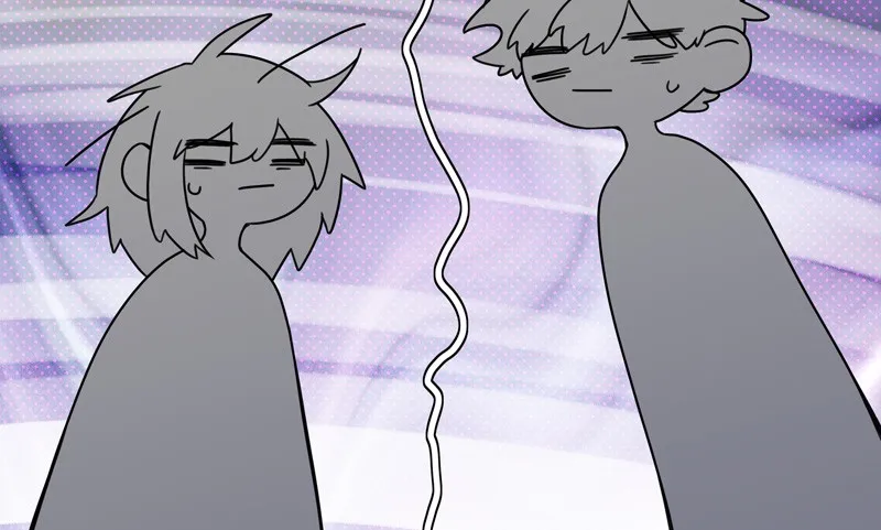 Phase Chapter 143 page 50 - 
