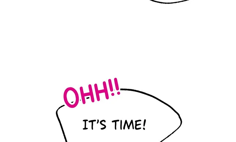 Phase Chapter 143 page 6 - 
