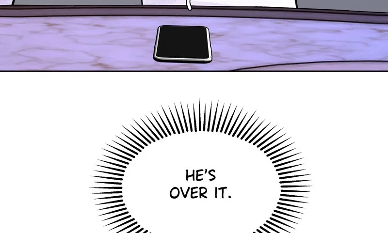 Phase Chapter 143 page 51 - 
