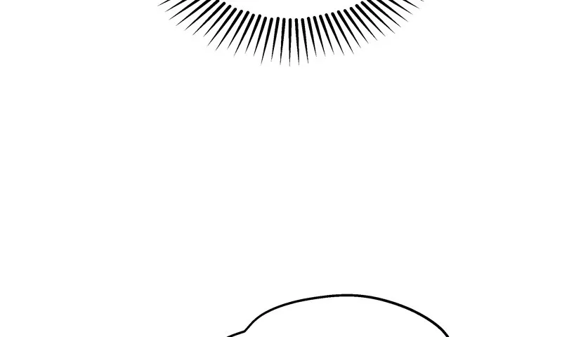 Phase Chapter 143 page 52 - 