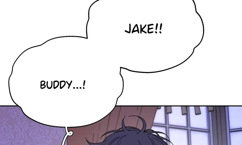 Phase Chapter 143 page 53 - 