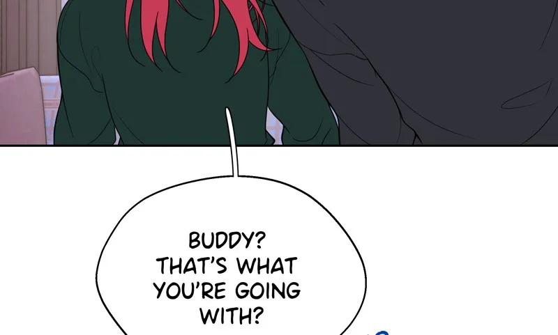 Phase Chapter 143 page 55 - 