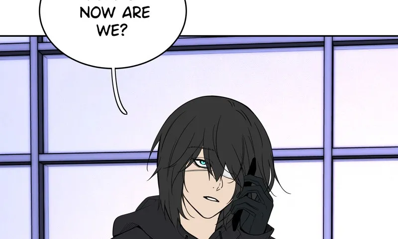 Phase Chapter 143 page 57 - 