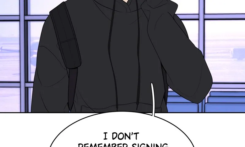 Phase Chapter 143 page 58 - 