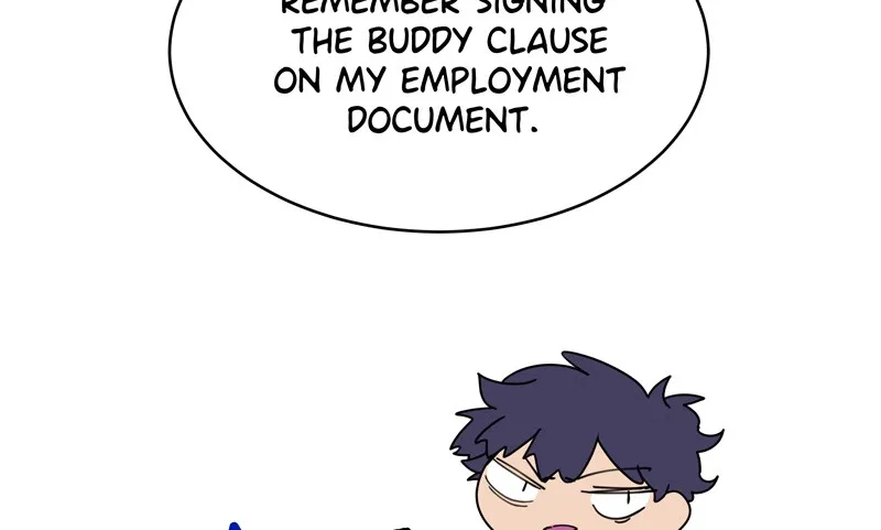 Phase Chapter 143 page 59 - 