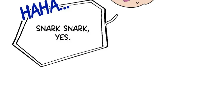 Phase Chapter 143 page 60 - 